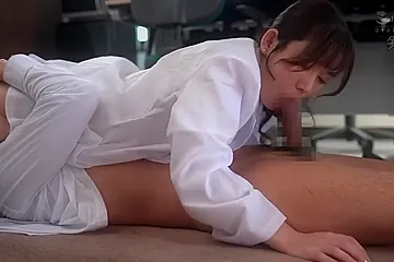 Dass-399 I Will Do My Best To Tutor Delinquent Boys Until The Sun Rises! A Little Devilish Female Teacher Who Wont Let You No Matter How Many Times You Ejaculate. 14 Cum All Night! Mei Itsukaichi - porn video