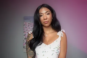 Sloansmoans Becoming Your Whore Stepmommy - porn video