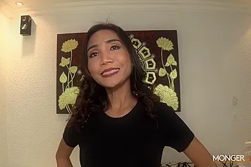 Corked Creampies - Nampan - porn video