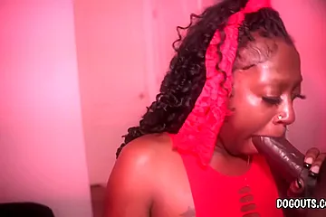 Mona Jades Big Booty - porn video