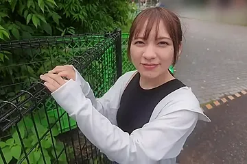 A Junior Club Member Is Not Feeling Well Ah I Dont Want To Do Nakadashi. . A Warm Gift From A Senior By Force - porn video