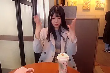 Japanese School Japanese School Japanese School (18+) - porn video