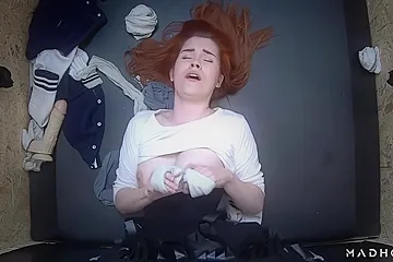 Enjoy Every Stroke! - porn video