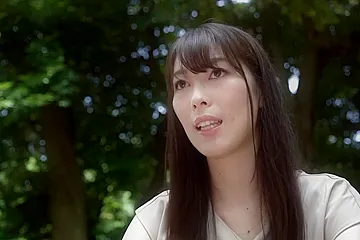 292my-750 Mei Kuroki 1 - porn video
