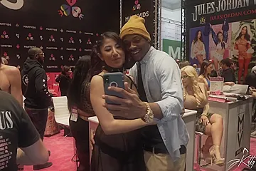 Kitty J Xxx - Random Avn Weeineer - porn video