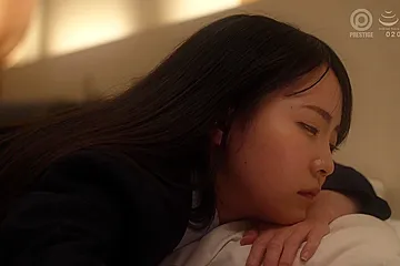 Japanese Big BoobsJapanese Big Boobs - porn video