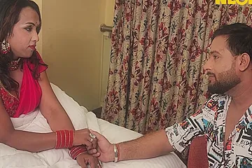 Desi Sexy Bhabhi Secret Sex With Ex Boyfriend At Hotel Bhabhi Fucked Hard - porn video