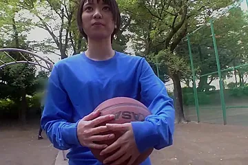 AN-615 すず 19歳 大学1年生もAN-615 すず 19歳 大学1年生も - porn video