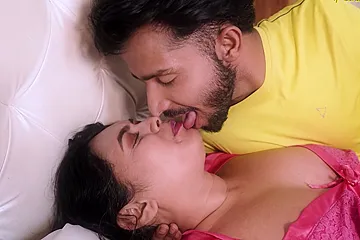 Big Boobs Sexy Teacher Teach Her Student 18+ A Sex Lesson (hindi Audio) - porn video