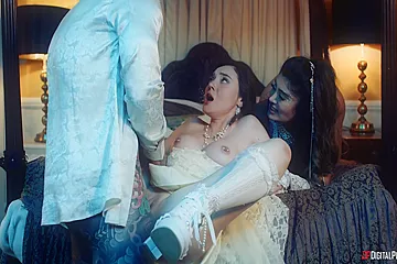 Catherine Knight And Marina Maya - Crazy Adult Video Lingerie Hottest Youve Seen - porn video