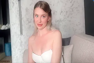 A Stupid Stepmother Cheats On Her Husband And Inclines Her Stepson To Have Sex! 18 Min - porn video