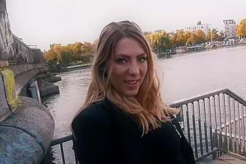 Miablow 1080p - porn video