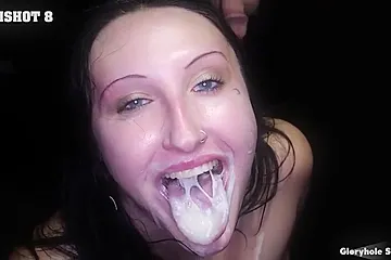 Raven Vice Second - porn video