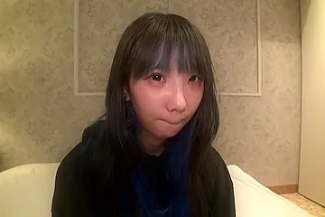 Uncensored] Discovered The Cutest Streetwalker Next To That Famous Park!! Intense Blowjob From An Adorable Underground Idols Penis!! - porn video
