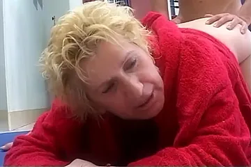 Amateur Common People Love Chubby Women Vol 18 20 Min - porn video