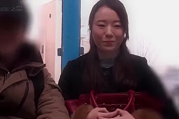 241122マジックミラーの潮吹きエロ美人e2 - porn video