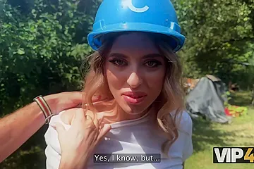 George Uhl In Adorable Georges Busty Xxx - porn video