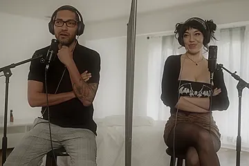 By Women Smut - Mickey Mod And - porn video