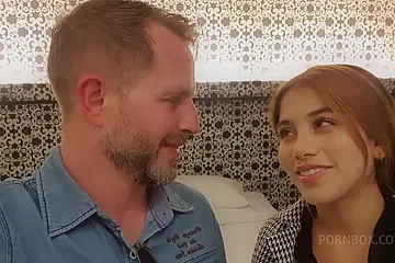 Behind The Nd Cam Angle Marina Gold1 On 1 , , Fuck In Shower - porn video