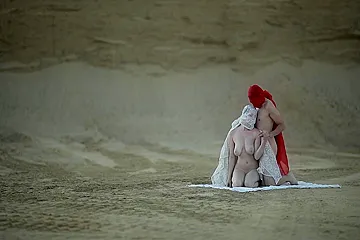 Like A Aliens 21 Min - porn video