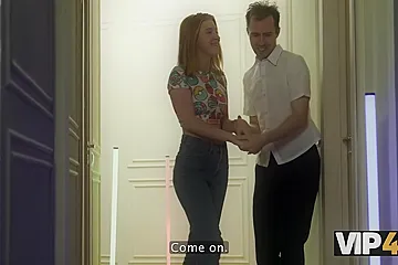 Mia Murkovskis Stepdad Sex By - porn video