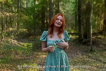 Featuring Verloniss Hot Romantic Sex Smut - porn video