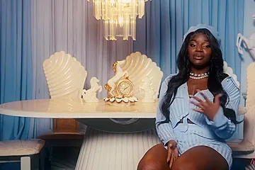 May Hashira - Sumptuous - porn video