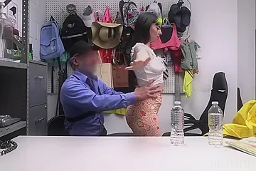 Kitty Cam - Case No - porn video