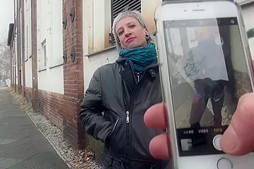 Sinful At - porn video