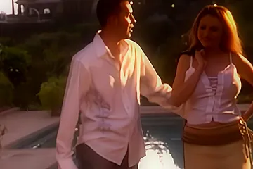 Joachim Kessefs Big Tits Video By Perv Milfs And Teens (18+) - porn video
