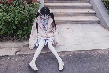 Amazing Adult Movie Shibari Bondage Incredible Pretty One - porn video