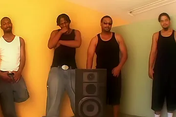 Skillful Lefty And Isabellas Blowjob With Frank Black, Isabella Dior And Tone Capone - porn video