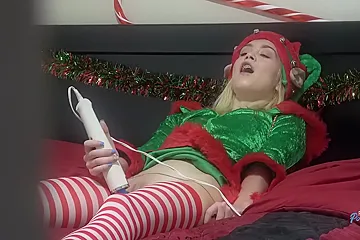 Anastasia Knight Hot Teen Porn Story (18+) - porn video