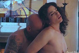 Watch latest Victoria Voxxx videos