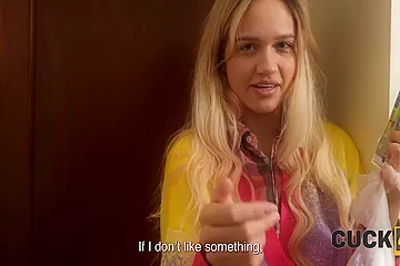 Wipe Away The Tears 17 Min - porn video