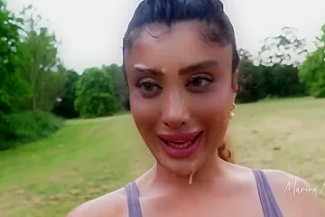 Mm - Nice Load - porn video