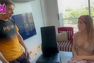 Music Teacher Fucks His Student 18+ Hard Ft - porn video
