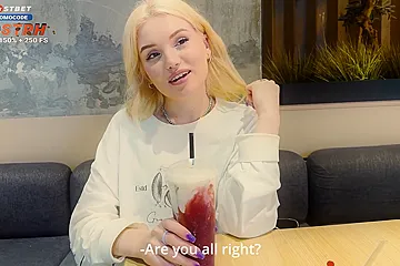 Cheat And Passion. How I Fucked My Best Friends Young Slut Wife. (milka Way) (18+) - porn video