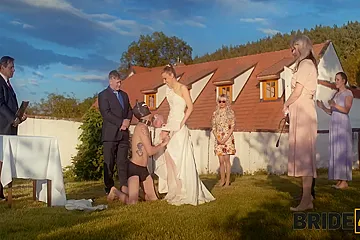 Lovely Love Min - porn video
