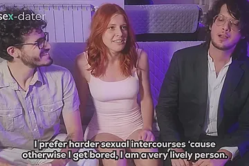 Flattering Fucktotum At Facial Action - porn video
