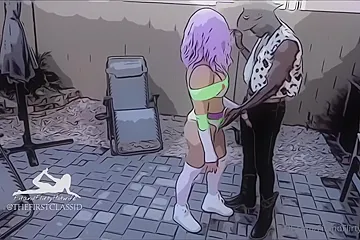Best Adult Movie Bbc Try To Watch For Youve Seen - porn video
