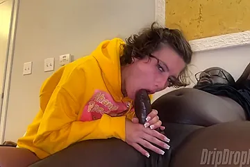 Hottest Adult Clip Hd Greatest Just For You - porn video