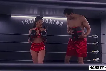 Vanna Bardot - porn video