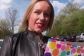 Hottest Adult Movie Hairy Great Watch Show - porn video