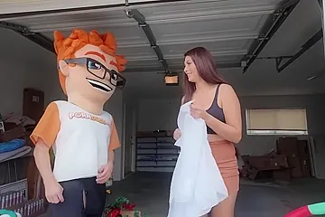 Lola Pearl - porn video