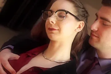 Wonder Woman Hom Aftermath (1080) - porn video