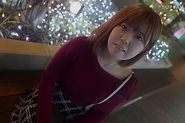 3 Days! Ive Been Nakadashi 3 Times In 1 Day! Fat. Im A Little Bit Of A Bitch. She Has A Face But Inside Shes A . Fat Face She Shoots Herself In The Face. She Is A 20 Flowers Who Is Taking It Easy - porn video