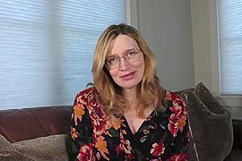 Watch latest Bettie Bondage videos