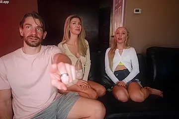 Braylin Bailey - porn video