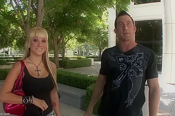 Lewd Harlot Emotional Sex Video - porn video